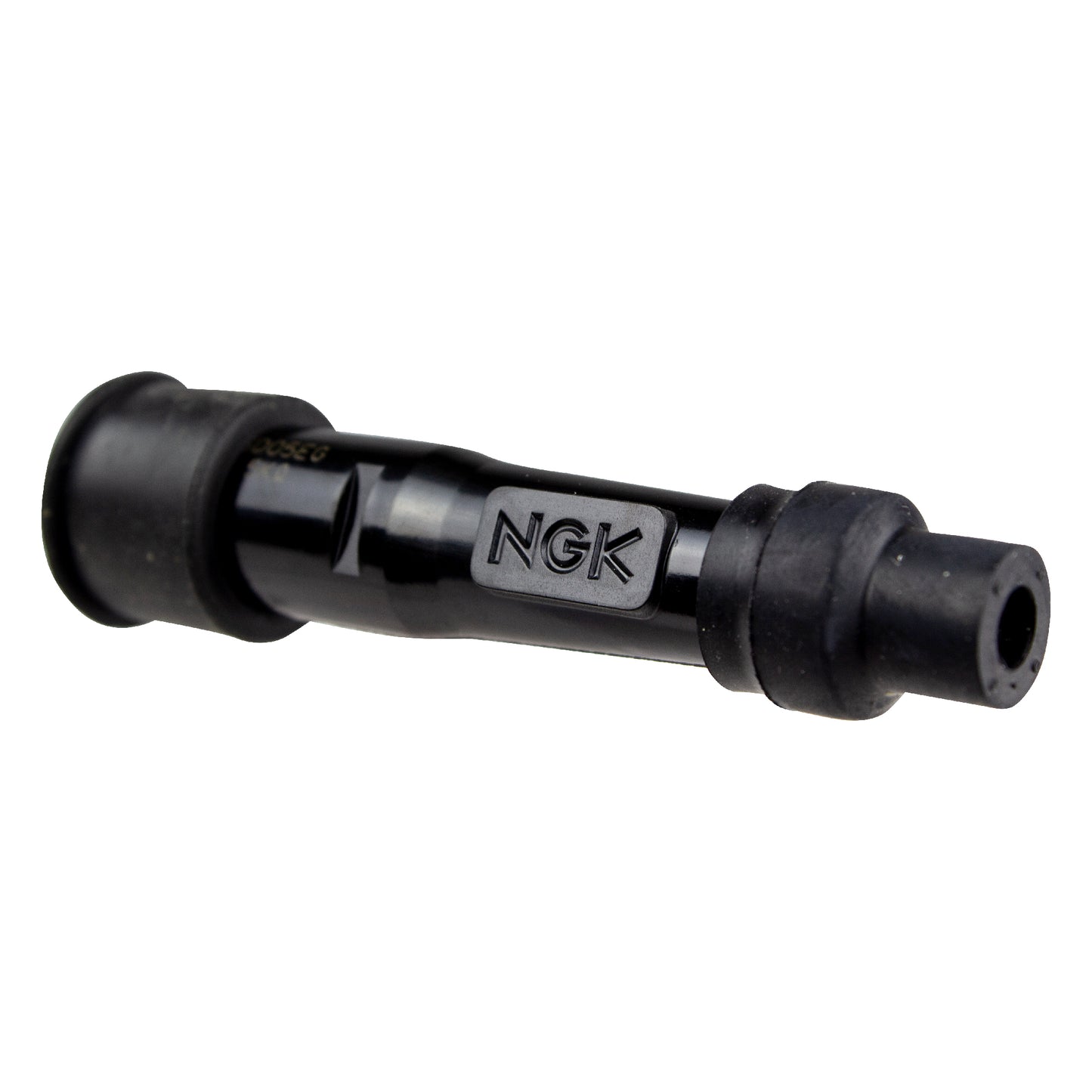 NGK Spark Plug Cap SD05EG (5818) - Black