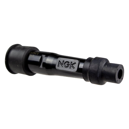 NGK Spark Plug Cap SD05EG (5818) - Black