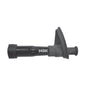 NGK Spark Plug Cap SD05FGA (8683) - Black