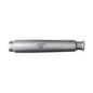 NGK Spark Plug Cap SD05FM (8392) - Black