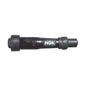 NGK Spark Plug Cap SD05FP (8325) - Black