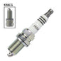 NGK KR8CG Spark Plug (97516)