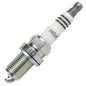 NGK MR8BI-8 Spark Plug (91360)