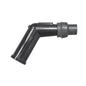 NGK Spark Plug Cap V05E (6665) - Black