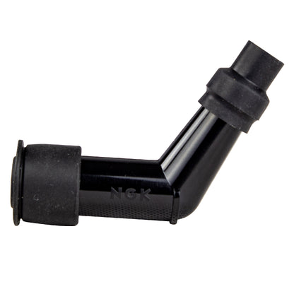 NGK Spark Plug Cap VD05EG (5817) - Black