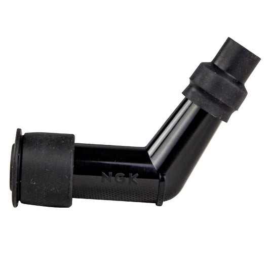 NGK Spark Plug Cap VD05EG (5817) - Black