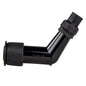 NGK Spark Plug Cap VD05EG (5817) - Black
