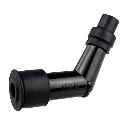 NGK Spark Plug Cap VD05EG (5817) - Black