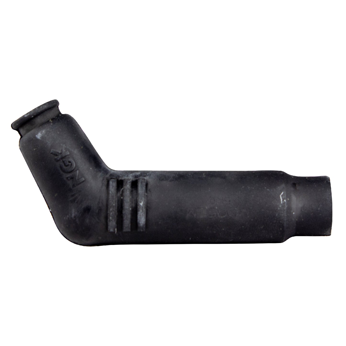 NGK Spark Plug Cap VD05EM (8422) - Black