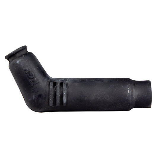 NGK Spark Plug Cap VD05EM (8422) - Black