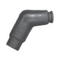 NGK Spark Plug Cap VD05EMH (7744) - Black