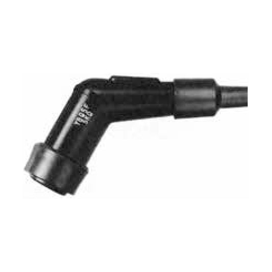 NGK Spark Plug Cap YB05F (8082) - Black