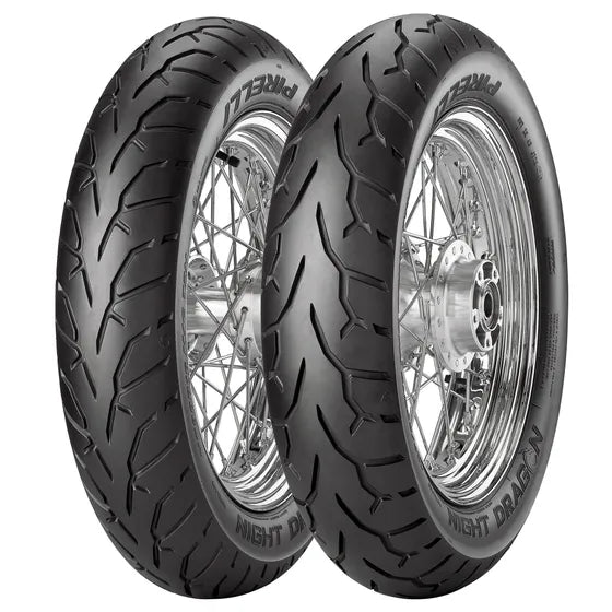 120/70 B21 68H TL  NIGHT DRAGON