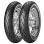 120/70 B21 68H TL  NIGHT DRAGON
