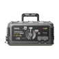 Noco GB500 Boost Max 12V/24V 6250A Jump Starter