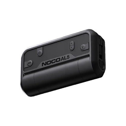 Noco AL5 5A Lithium Air Inflator