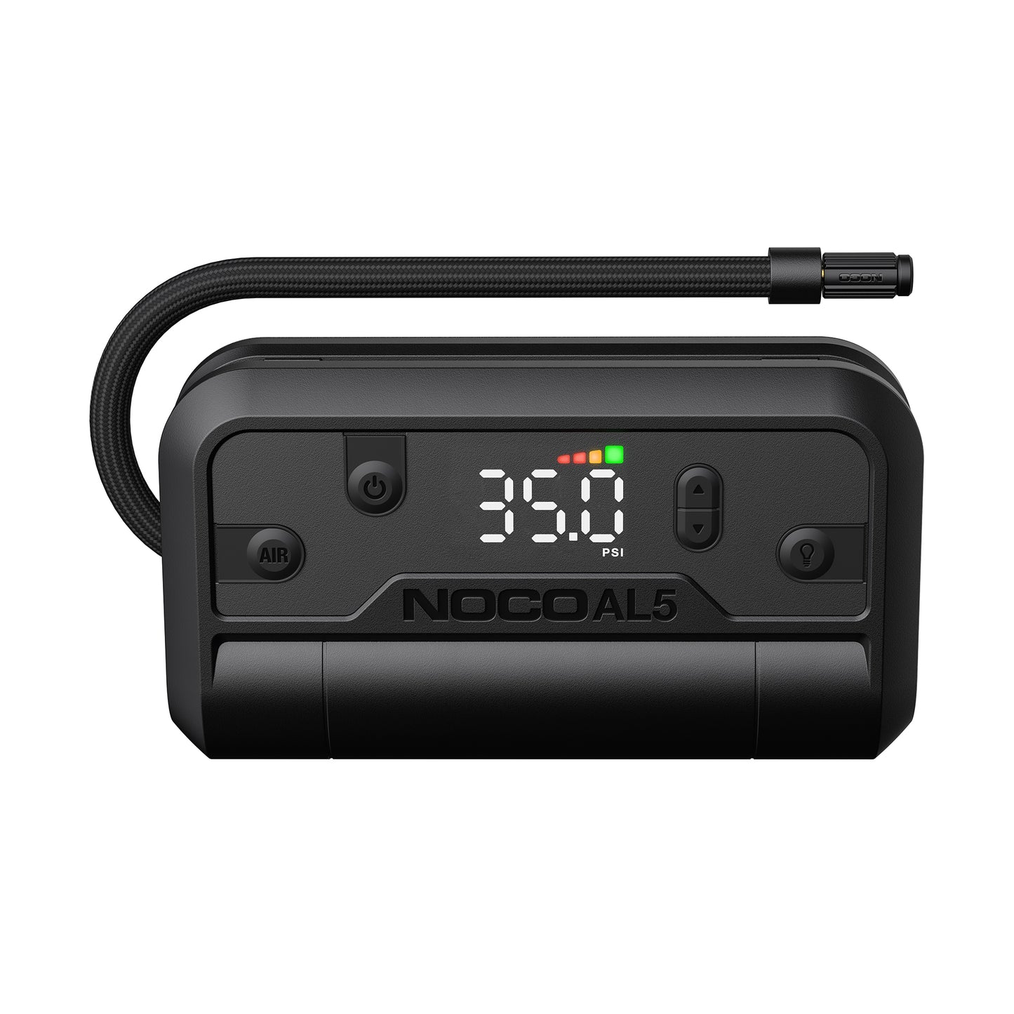 Noco AL5 5A Lithium Air Inflator