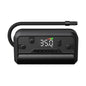 Noco AL5 5A Lithium Air Inflator