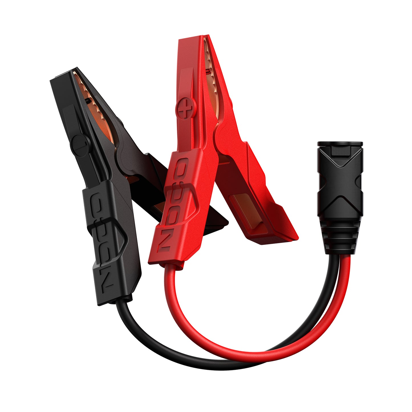 Noco GBC003 Boost HD Precision Clamps