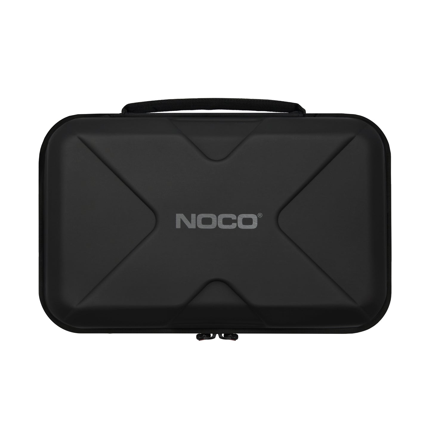 Noco GBC015 GB150 EVA Protection Case