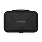 Noco GBC015 GB150 EVA Protection Case