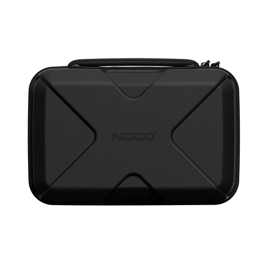 Noco GBC103 GBX75 EVA Protection Case