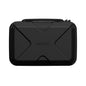 Noco GBC103 GBX75 EVA Protection Case
