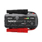 NOCO Boost X 12V 1750A Jump Starter - GBX55