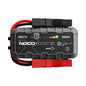 NOCO Boost X 12V 2500A Jump Starter - GBX75