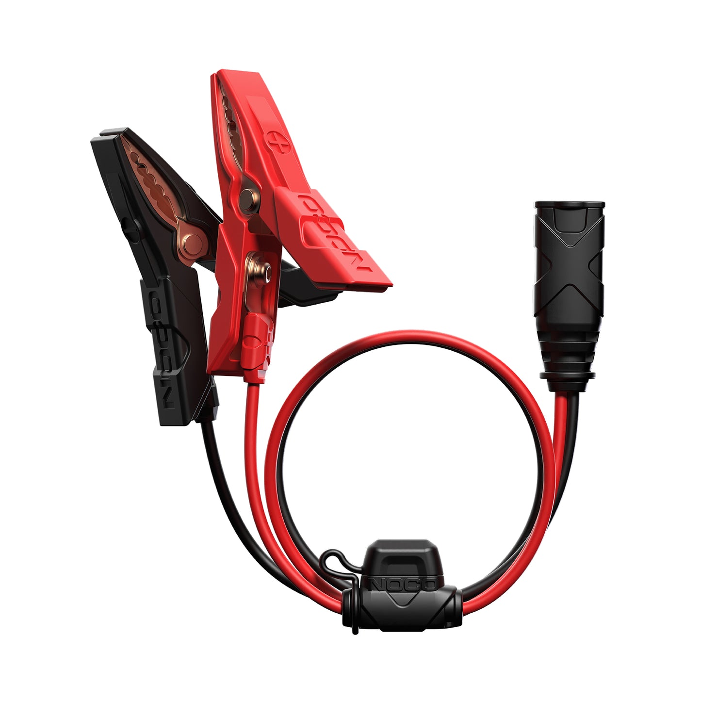 Noco GC001 Battery Clamp Connector