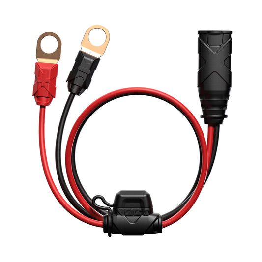 Noco GC008 XL Eyelet Terminal Connector