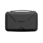 Noco GC040 Genius Universal EVA Case