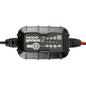 NOCO GENIUS 2A Smart battery charger and maintainer