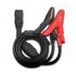 Noco GPA004 Pro Battery Clamps with Eyelets