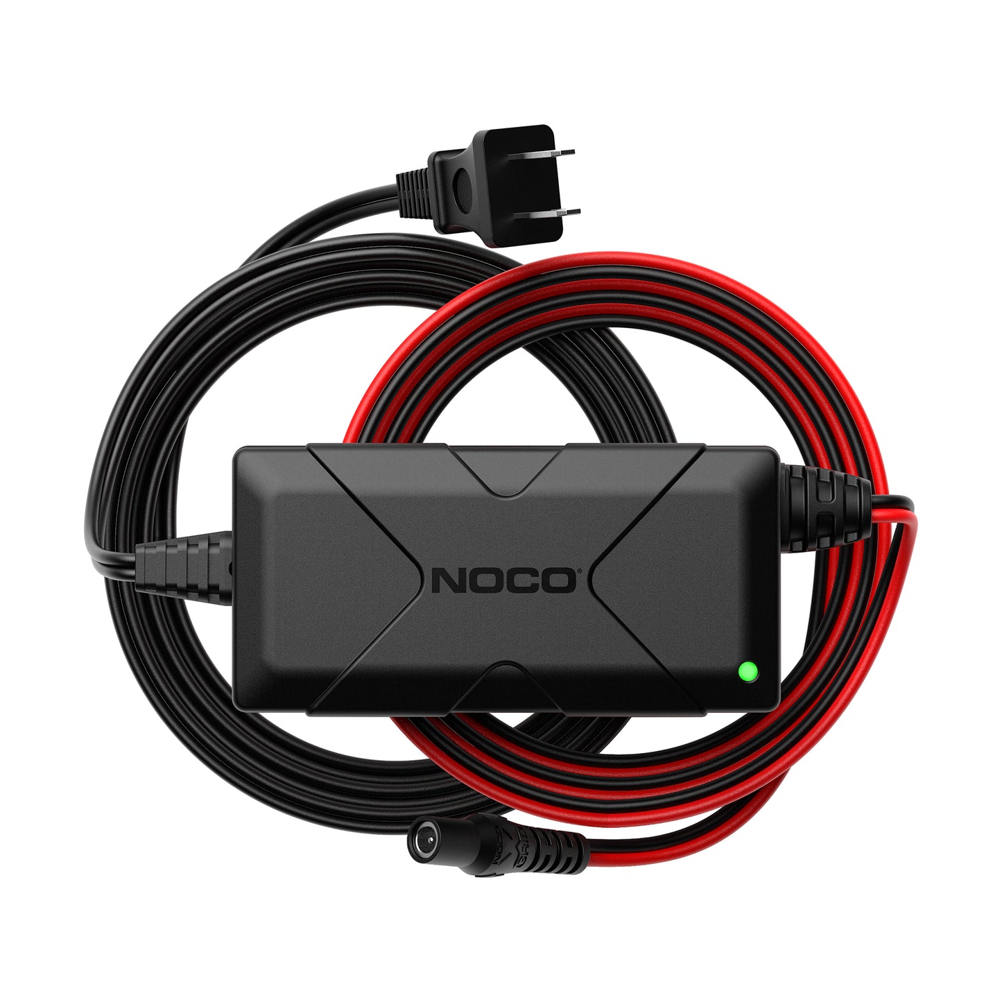 Noco XGC4 56W XGC Power Adapter
