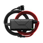 Noco XGC4 56W XGC Power Adapter