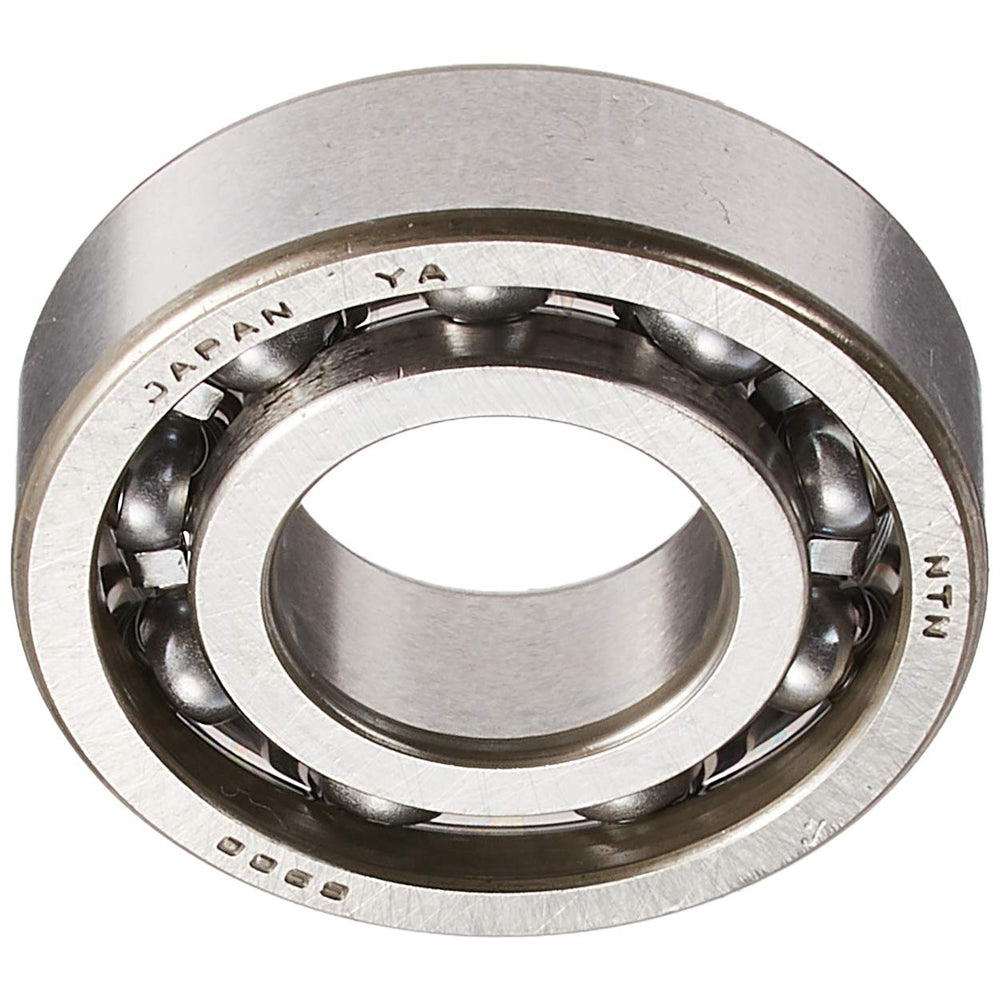BEARING 60/22-C3 SCH, DEEP GROOVED BALL BEARING