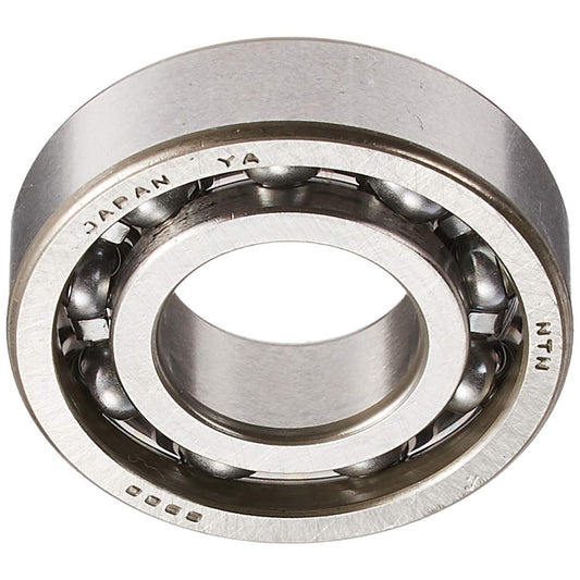 BEARING 60/22-C3 SCH, DEEP GROOVED BALL BEARING