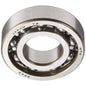 BEARING 60/22-C3 SCH, DEEP GROOVED BALL BEARING