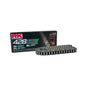 RK GB428XRE-142 Gold XW-Ring Chain