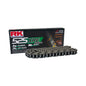 RK 525XRE-120 XW-Ring Chain