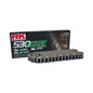 RK 530XRE-120 XW-Ring Chain