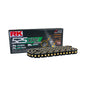 RK BL525XRE-CL XW-Ring Chain Clip Link