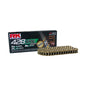 RK GB428XRE-130 Gold XW-Ring Chain