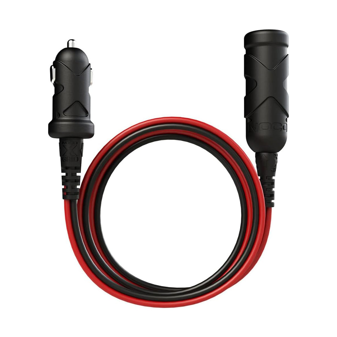 Noco GBC010 Boost 12V XGC Accessory Kit