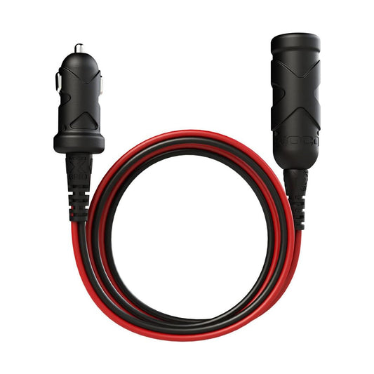 Noco GBC010 Boost 12V XGC Accessory Kit