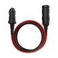 Noco GBC010 Boost 12V XGC Accessory Kit