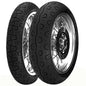 150/70 R17 69H  PHANTOM SPORTSCOMP