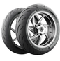 140/70 ZR17 (66W) TL  POWER 6