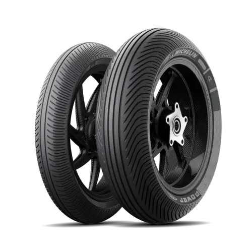 12/60 R17 TL NHS  POWER RAIN